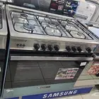 مكيفات اسبلت