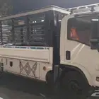 نقل عفش ف  وتر يب من الجبيل Diyna for rint