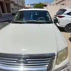 فورد اكسبلورر 2010
