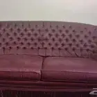 كنب مستعجل اليوم