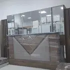 محل الحرزات غرفه النوم مستعمل نظيف