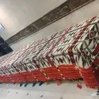 تاجير طولات وكراسي تاجير قهوجين في الرياض