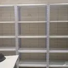 وحدة تخزين حديد