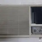 مكيف