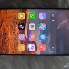 Redmi Note 14 Pro  5G