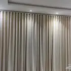 تفصيل ستاير