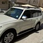 اعلى سومه وتبدء السومه من 58000 ألف تحت 58000ألف لن ينظر إلي