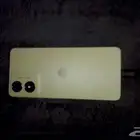 جوال موتورولا moto e14