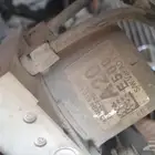 مانع انزلاقABS النترا