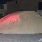 بطحه لياسه الرياض بطحه دفان بطحه مباني