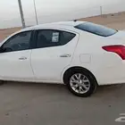 صني 2022