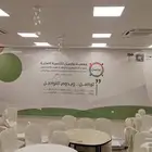 طباعة وتركيب استكر رول اب استكر لاصق بوكسات اكياس بروفايل