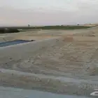 أزميل للحام المشمع   الحل النهائي لمزارع الاستزراع السمكي