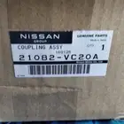 اتومتيك مروحة جيب  فتك  4800 مكينة 2002 _ 2025 اصلي وكاله