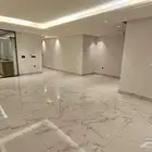 شقة للبيع في الريان