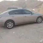 التيما نيسان 2011