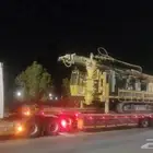 لوبد من المدينة إلمنورة إلى الرياض