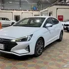 النترا بنزين 2020 بصمه شاشه وارد كوريا بحالة الوكالة