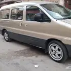 السلام عليكم ورحمه الله وبركاته H1 2005 بدل