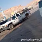 جمس سيرا 2002 مكينه وجير شرط لا يخلو من بعض ادقات البسيطه