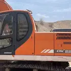 بكلينات للبيع هونداي دوسان كتر. جميع انواع البكلينات