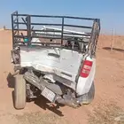 جمسي صيني 2017 قير مكين عى الشرط