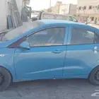هونداي اي تن I10