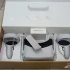 نضاره واقع افتراضي quest 2