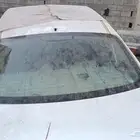 بيع زجاج خلفي وكالة السيارة كادينزا 2020