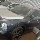 اوت لاندر 2025 رصاصي فضي