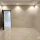 شقة للإيجار في زهرة العمرة