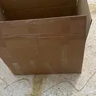 كراتين عدد 40 حبه