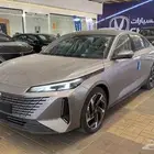 شانجان ايدو موديل 2025