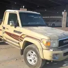 شاص 2010 ديزل للبيع