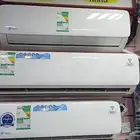 اقل سعر مكيفات اسبليت سبليت اسبيلت سبلت بالتركيب