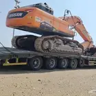 لوبد للتحميل الان من الدمام