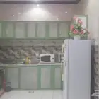 مطابخ