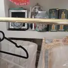 كل الحفلات والمناسبات قهوجين صبابين رجال ونساء