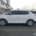 تيفولي ديزل كوري