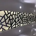 دهان مصري بنجران