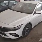 هيونداي النترا سمارت 2.0 2026