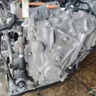 مركز توب كار