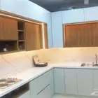 فني مطابخ فك وتركيب وصيانه وتغيير رخام