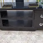 طاولة تلفزيون   رف تلفزيون