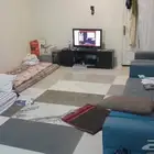 غرفة مشتركة 450