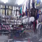 محل لتقبيل