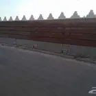 نقوم بجميع أعمال التراث