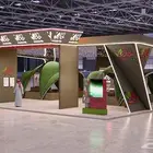 شاشات عرض للايجار