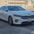 ماشاء الله تبارك الله كادينزا 2021 وارد الجبر