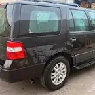 فورد اكسبديشن 2014 للبيع مستعمل العداد موضح السياره مخزن